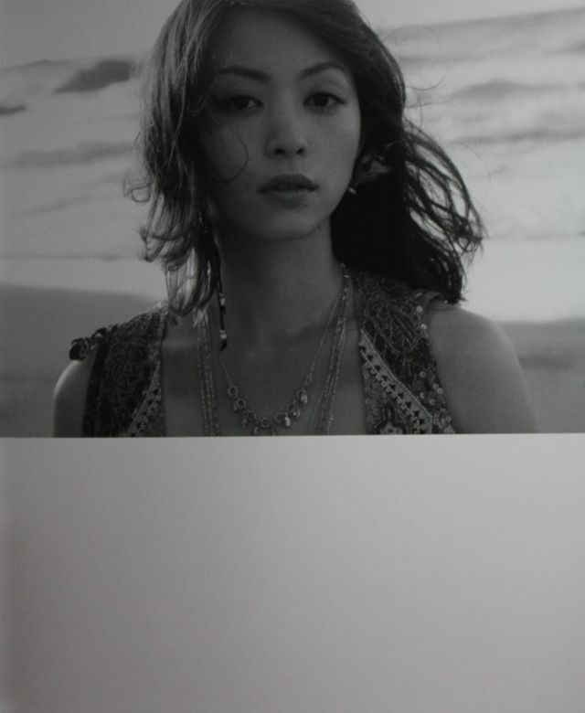 [唯美写真]  岩佐真悠子 Mayuko Iwasa《Mayuko 14